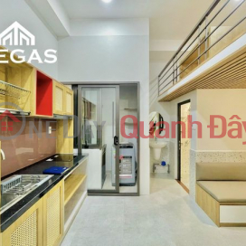 Deluxe High-class Room with full furniture, extremely preferential price in July _0