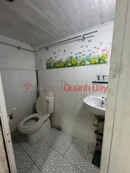 Property Search Vietnam | OneDay | Residential, Sales Listings | HOUSE FOR SALE IN CITY CENTRAL CITY WITH ATTITUDE IN ALLEY 2\\/4, NHA TRANG WARD, ONLY 1.4 YEARS
