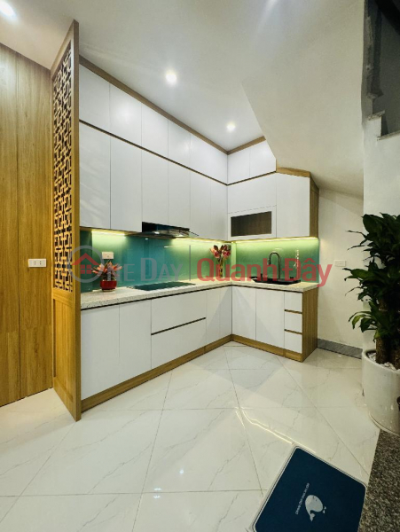 BELLY HOUSE FOR SALE 639 Hoang Hoa Tham, Ba Dinh, Hanoi, price only slightly 6.x billion Sales Listings