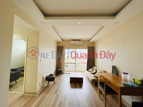 The house is close to the center, cool (dung-9390705124)_0