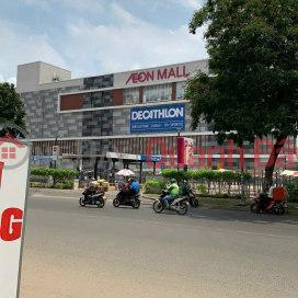 CHÍNH CHỦ BÁN NHÀ KHU PHỐ VIP - MẶT TIỀN ĐƯỜNG TÂN THẮNG, PHƯỜNG SƠN KỲ _0