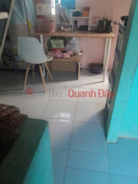Beautiful house in Tam Binh, no planning - road clearance - separate pink book - Support up to 1.5 BILLION! Sales Listings