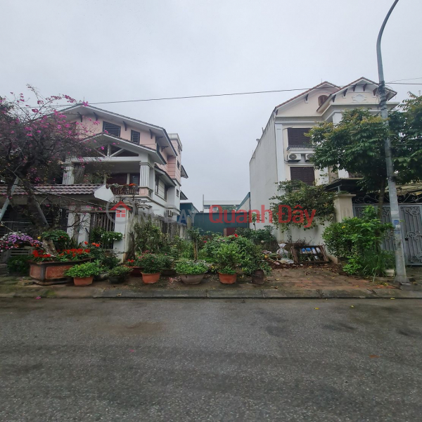 Property Search Vietnam | OneDay | Nhà ở Niêm yết bán Tái định cư Trâu Quỳ, Gia Lâm. Dt 61m2, mt 4m, đường 13m, giá 11 tỷ x. Lh 0989894845