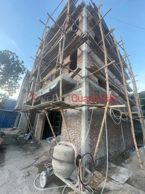 Cảnh báo: Ai xem nhà này xong chỉ muốn dọn vào ở ngay! _0