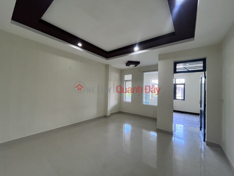  | Làm ơn chọn, Nhà ở, Niêm yết bán đ 5,25 tỷ