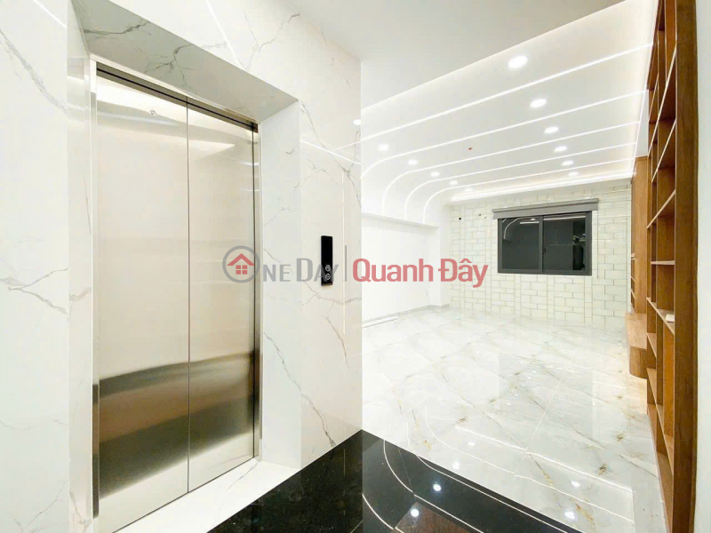  | Please Select | Residential | Sales Listings | đ 8 Billion