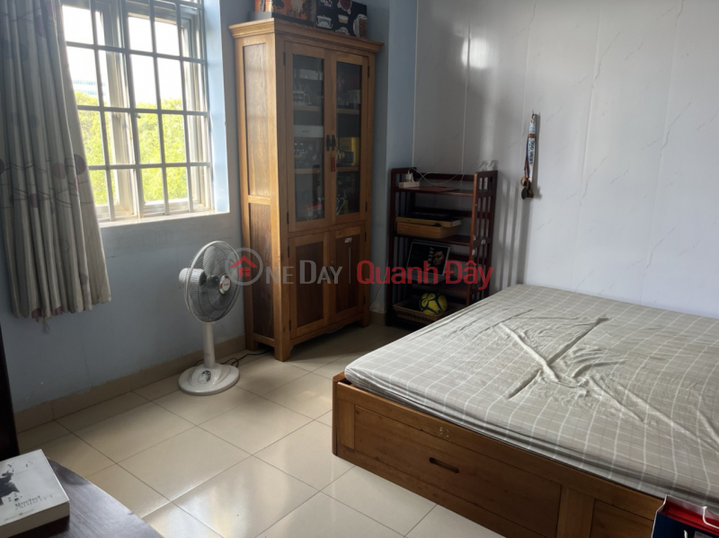 Property Search Vietnam | OneDay | Nhà ở, Niêm yết bán, Kẹt tiền, bán gấp căn chung cư A4 Quang Vinh, kế bên Metro chỉ 1tỷ350