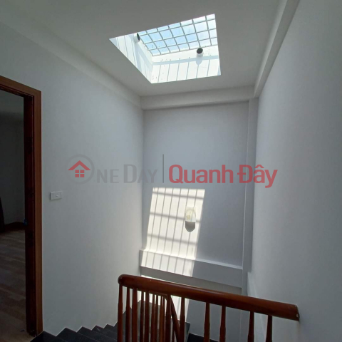 DAI LINH BEAUTY HOUSE FOR SALE AND CAR BUSINESS AVOID CHEAP PRICE 5T 41M QUICK 4 BILLION _0