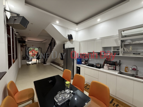 CHÍNH CHỦ BÁN NHÀ TAM ĐIỆP GIÁ TRỊ SỐNG VƯỢT TRỘI _0