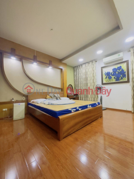 , Làm ơn chọn Nhà ở, Niêm yết bán | đ 18,95 tỷ