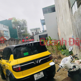 ĐẤT ĐẸP – GIÁ TỐT – CHÍNH CHỦ CẦN BÁN Tại phố 1, Quảng Hưng, Thanh Hóa, Thanh Hóa _0