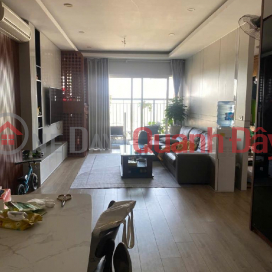 CĂN GÓC ĐẸP ECOHOME PHÚC LỢI - 108M² - 3 NGỦ - FULL NỘI THẤT MỚI TINH! _0