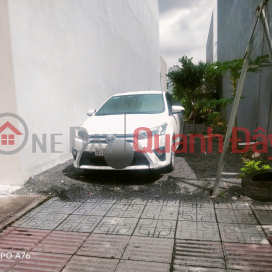 Bán lô KDC Bửu Long siêu đẹp, F6, không vướng trụ điện chỉ 3,6 tỷ _0