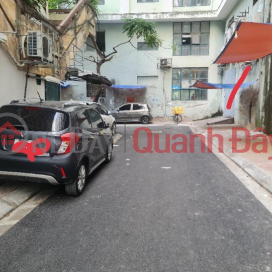 FOR SALE KIM NGUUU TOWNHOUSE, HAI BA TRUNG DISTRICT, THE MOST BEAUTIFUL LANE IN KIM NGUU, CAR ACCESSIBILITY, 4 SOLID FLOORS. 70 M APPROACH, SIDE _0