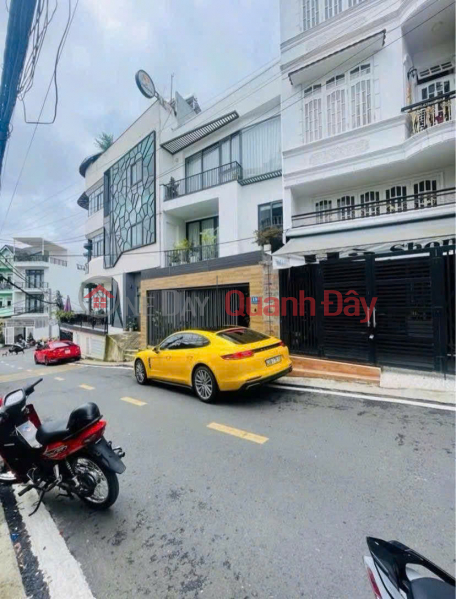 Property Search Vietnam | OneDay | Nhà ở Niêm yết cho thuê CHO THUÊ NHÀ NGUYÊN CĂN HẺM CÂY XĂNG PHÙ ĐỔNG THIÊN VƯƠNG DALAT