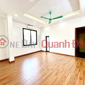 NHÀ PHỐ GIẢNG VÕ KINH DOANH, NGOC THÔNG,52/60 M2,5 TẦNG, MẶT TIỀN 4.5M, 8.5 TỶ, BA ĐÌNH. _0