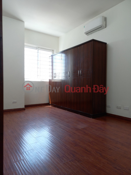 | Làm ơn chọn, Nhà ở | Niêm yết bán đ 3,3 tỷ