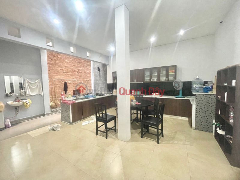 Property Search Vietnam | OneDay | Nhà ở Niêm yết bán | 4 CHỖ VÀO NHÀ - CHÍNH CHỦ LÂU ĐỜI - GIÁ QUÁ TỐT