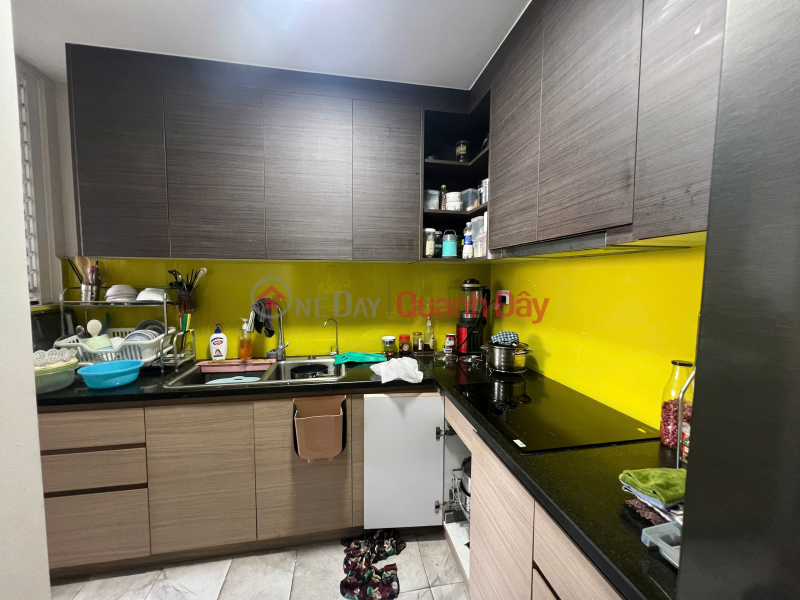 , Please Select, Residential Sales Listings đ 7.1 Billion