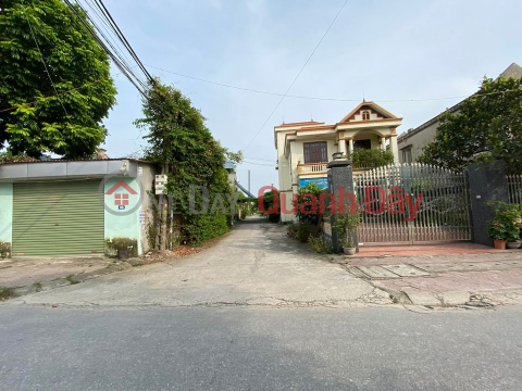House for sale at number 17/84 Tran Minh Thang street, Hai Thanh 1, Duong Kinh, Hai Phong _0