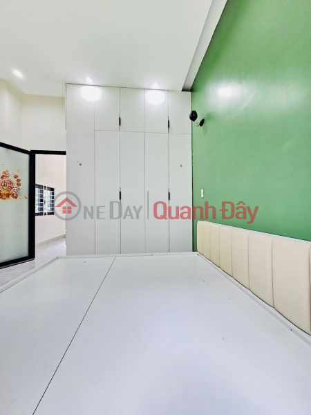 3-storey house for sale in Ha Huy Center, Thanh Khe Center at Surprisingly Cheap Price | Vietnam | Sales, đ 3.89 Billion