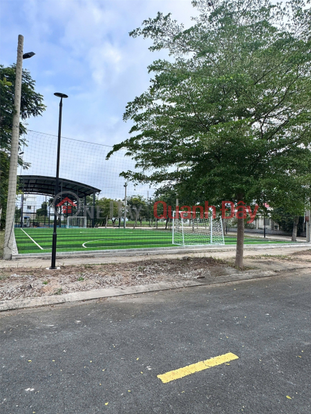 Làm ơn chọn | Nhà ở Niêm yết bán đ 2,2 tỷ