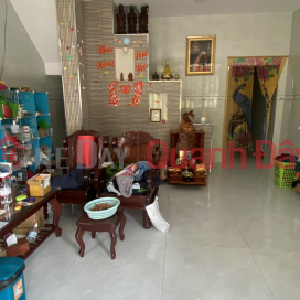 BEAUTIFUL HOUSE - GOOD PRICE - HOUSE FOR SALE Prime Location In Thu Duc City - HCMC _0