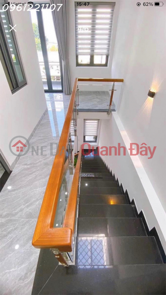 Bán nhà cho ai đang tìm nhà sổ riêng giá rẻ đã lên thổ cư | Việt Nam Bán, đ 1,59 tỷ