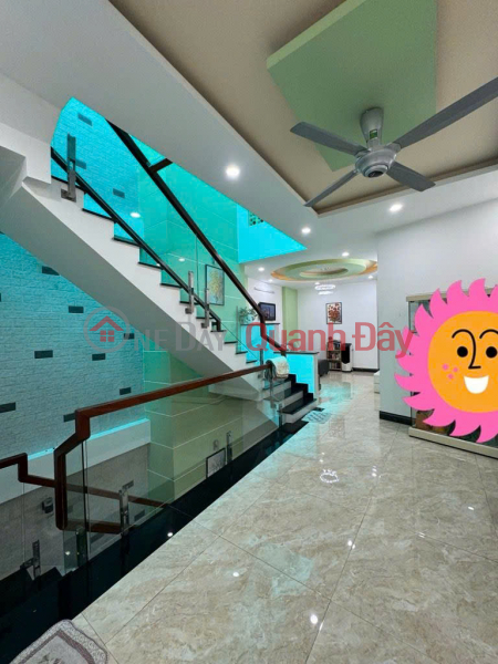 , Làm ơn chọn, Nhà ở, Niêm yết bán đ 22,5 tỷ