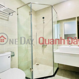 KHÔNG GIAN SỐNG HIỆN ĐẠI CHO NGƯỜI ĐỘC THÂN – OFFICETEL LAVIDA PLUS QUẬN 7 CHỈ 2 TỶ _0