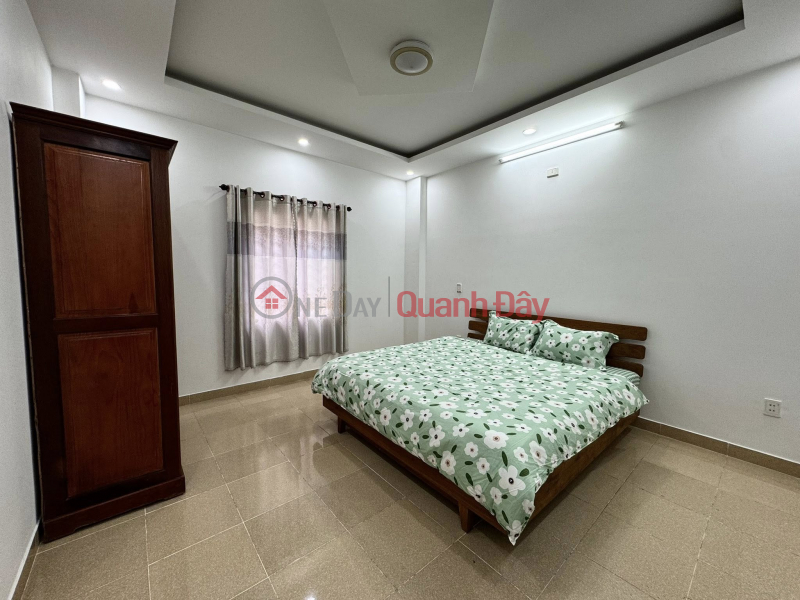 Property Search Vietnam | OneDay | Nhà ở, Niêm yết bán Bán nhà 2,5 tầng đường Nguyễn Huy Lượng - Gần biển