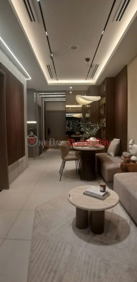 EMERALD GARDEN VIEW only 35 million\/m2 Top choice for customers buying in _0