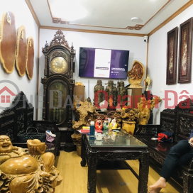 BÁN NHÀ KIM GIANG, CĂN NHÀ NHÀ VÀNG TĂNG GIÁ MỖI NGÀY – 192 KIM GIANG _0