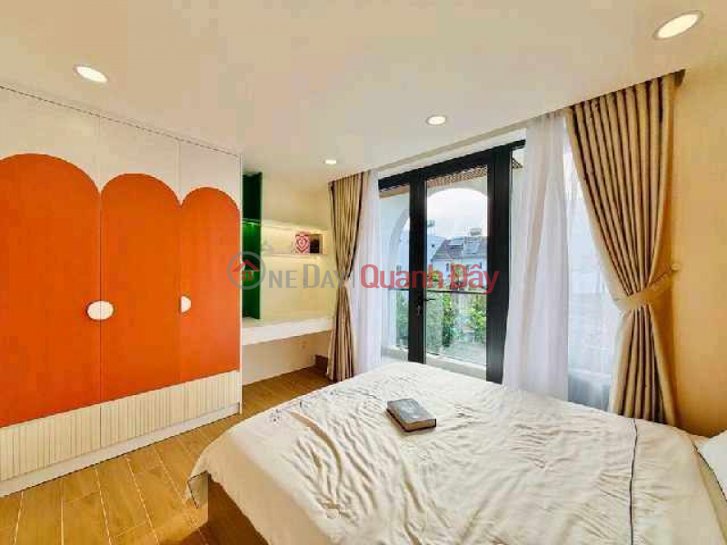 | Làm ơn chọn | Nhà ở | Niêm yết bán đ 7,4 tỷ