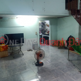 House C4 NGUYEN SUY street 40m2 UP TO 5m PRICE ONLY 68TR\/M2 _0