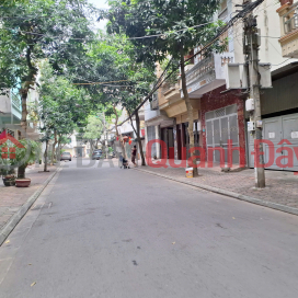 BÁN NHÀ KHU PHÂN LÔ 918 PHÚC ĐỒNG Ô TÔ VÀO - KINH DOANH 6 TẦNG THANG MÁY 42m2 X 13 Tỷxx. _0