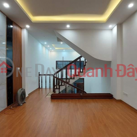 House for sale 97m2 Hong Tien street, Long Bien Garage 10 rooms Elevator Price 13.5 Billion VND _0