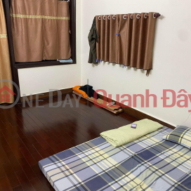 BÁN NHÀ BẠCH MAI, NHÀ MỚI, DIỆN TÍCH RỘNG, 3 NGỦ ĐỦ CÔNG NĂNG 60M NHỈNH 4 TỶ 0901753139 _0