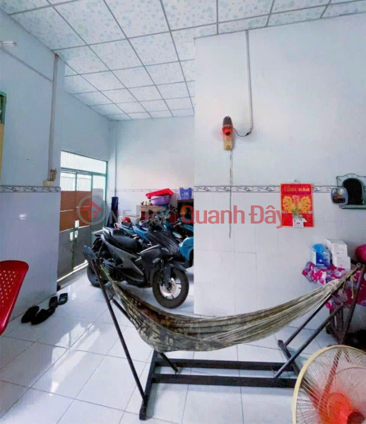 House for sale in Binh Da Ward near Dong Nai political school, motorway for only 2 billion4, Vietnam, Sales đ 2.4 Billion