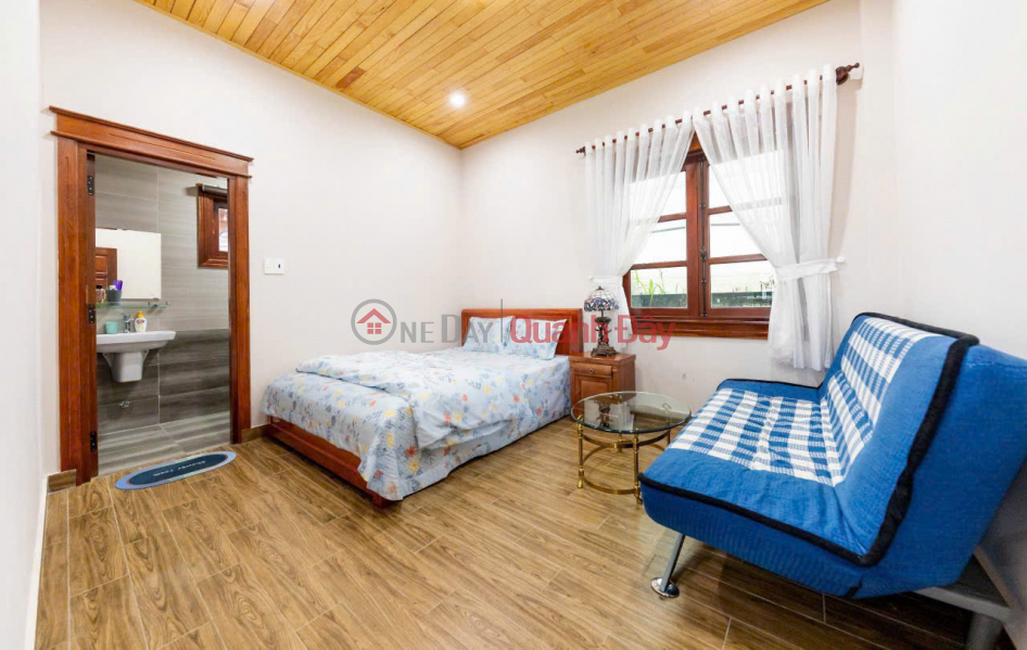 Please Select Residential, Rental Listings đ 16 Million/ month