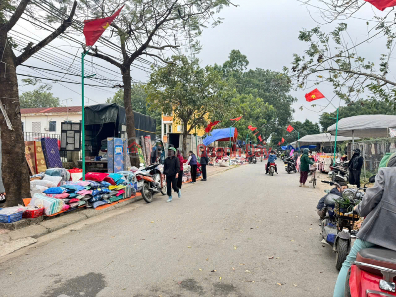  | Làm ơn chọn | Nhà ở | Niêm yết bán | đ 3 tỷ
