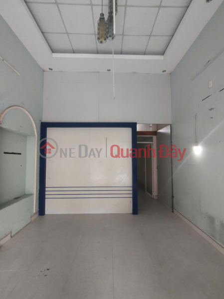 ► MT Thai Thi Boi near the market, 80m2, 4.1m frontage, excellent for business, 8.1 billion VND Sales Listings