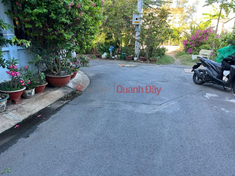 VỊ TRÍ ĐẸP - GIÁ TỐT - Bán Căn Nhà Vị Trí Tại Thị Trấn Cần Thạnh, Huyện Cần Giờ, HCM | Việt Nam, Bán, đ 3,7 tỷ