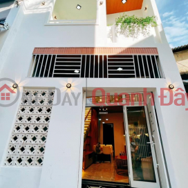 Central house, close to all amenities (thuy-5031288131)_0