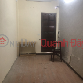 Truong Dinh townhouse for sale, 23m x 5 floors, 1 billion 650, contact 0945676597 _0