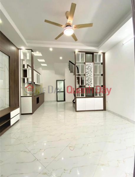 Property Search Vietnam | OneDay | Residential, Sales Listings OWNER FOR SALE 5 storey house - 34M2