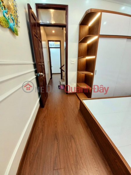 Room for rent only 2.5 million\\/month\\/room at Nam Du Linh Nam, near the market, nice and airy room, Vietnam Rental, đ 2.5 Million/ month