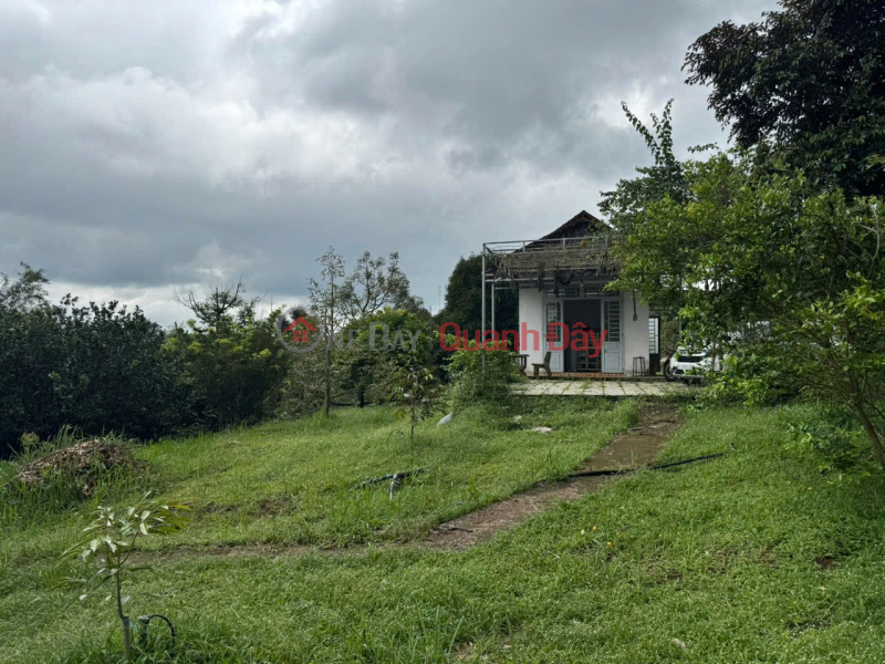 , Please Select Residential, Sales Listings đ 3.5 Billion