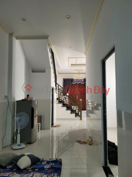 đ 4,1 tỷ BÁN NHÀ SÂN VƯỜN THÔN 2 MÊ LINH LÂM HÀ - CÁCH CAFE MÊ LINH 1.5KM, ĐÀ LẠT 10KM - SỔ HỒNG TRAO TAY