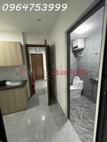 Property Search Vietnam | OneDay | Nhà ở Niêm yết bán BÁN TÒA CĂN HỘ DỊCH VỤ MẶT PHỐ NHÂN MỸ – LÔ GÓC – XÂY MỚI – KINH DOANH ĐỈNH